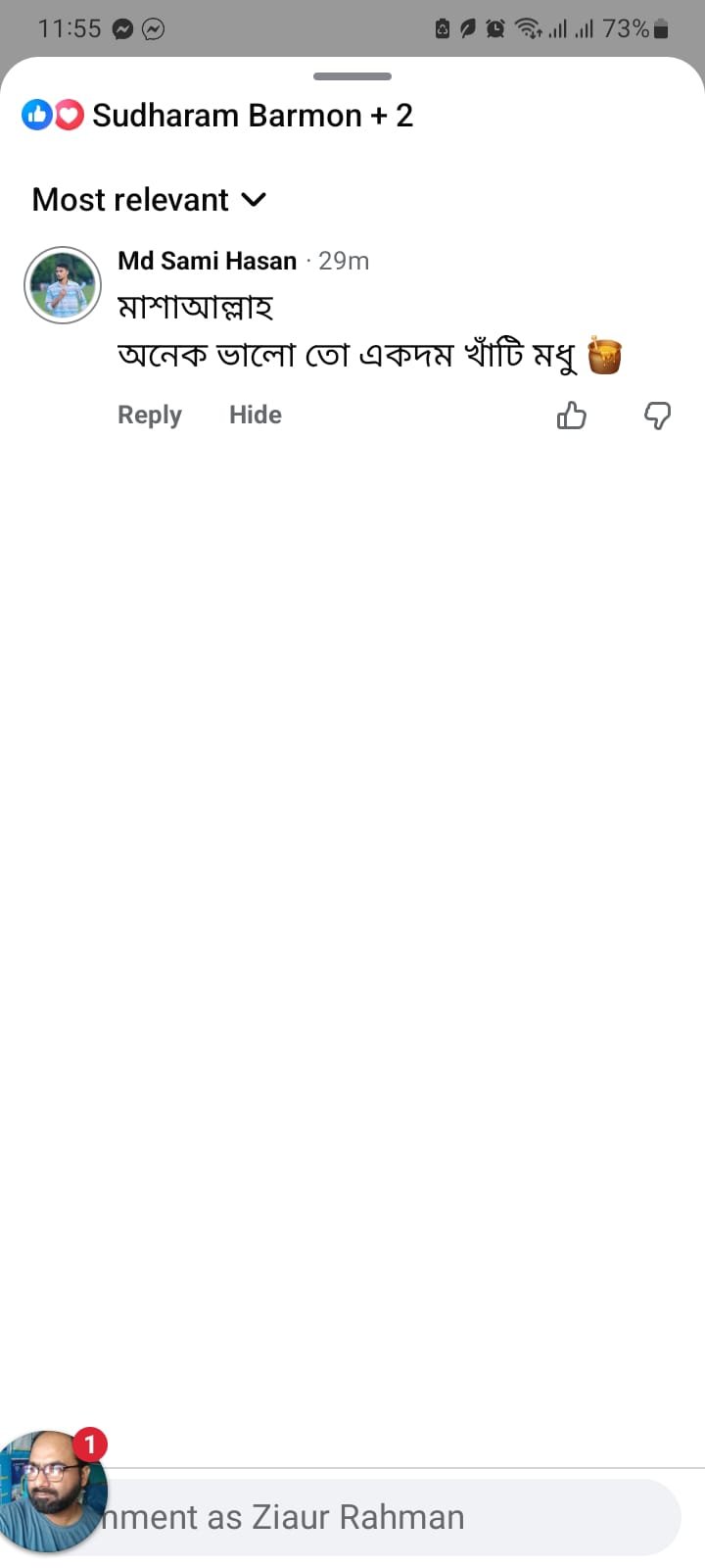 7689c4d3-a66a-47a5-ae35-419c9cd8040b