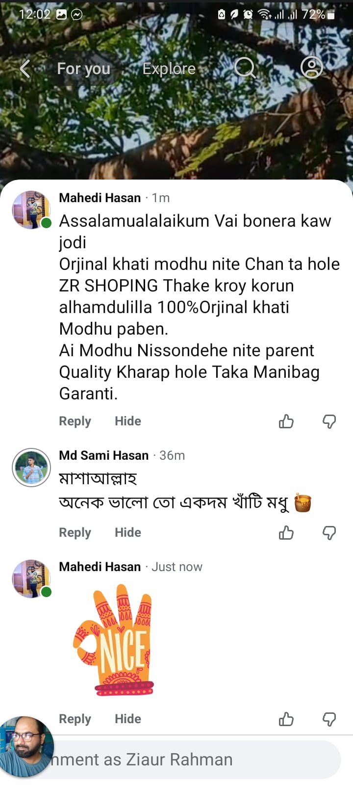 7d65f798-fe28-4325-927a-bb14cc7ea7c9