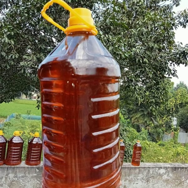 26c7e66b-fc20-4256-a428-d7e2ba49b365