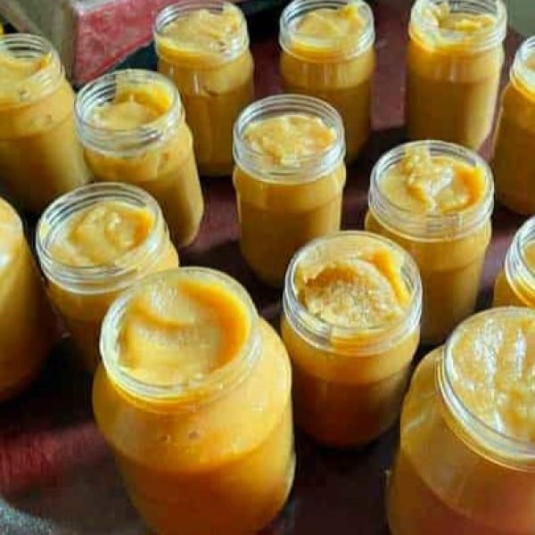 293b28e8-f9c7-4270-a3d4-ff3728d6870f