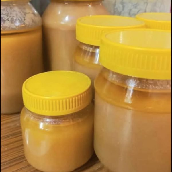 889edf3b-9e7d-457f-97ea-4ed5e21ffbff