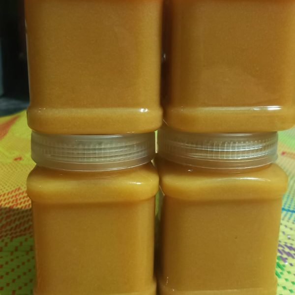 a1a92fda-138a-48c7-8275-0e4648a69527