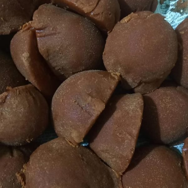 b658392e-906d-43c6-a5d8-bc0eac0f1eaa