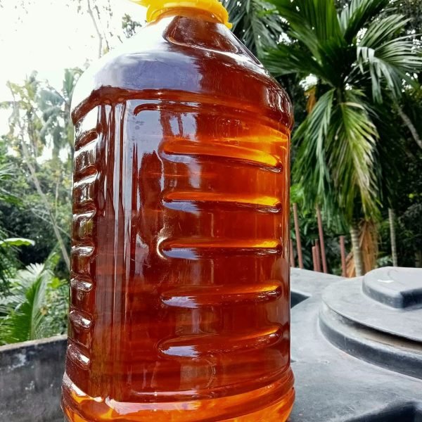 cf5134fd-4d49-45e6-ac97-33da29cb1933